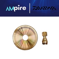 2020 DAIWA TATULA SV TW 103 LEFT (GEARSET) - ORIGINAL -