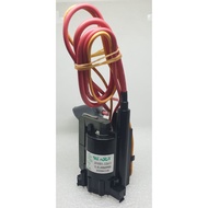 Flyback Sanyo JF0501-32613 or 1LB4L40B09900