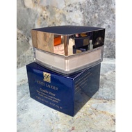 Crazy Channel Estee Lauder Powder Lasting Silky Air Loose 9G (Formal Package) Color No. TRANSLUCENT 