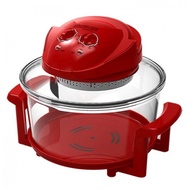 NỒI NƯỚNG THỦY TINH LEGEND LO-172(17L)