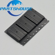 1pcs E09A88GA Epson SOP24 E09A88 Power Board Printer IC Chips