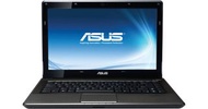 ASUS K42 筆記型電腦