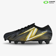 ZETA รองเท้าฟุตบอล รุ่น SUPERNOVA
