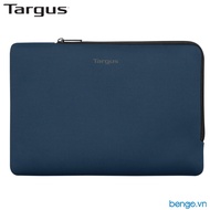 Laptop Shockproof Bag 13"-14" / 15"-16" TARGUS Multi-Fit