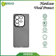 VENVO - VV76 Vivid Protect Realme C1 C2 9i C11 2020 C12 C15 C25 7i C20 C11 2021 C21Y C25Y C30 C31 C3