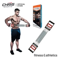 Chest Expander Fitness & Athletics