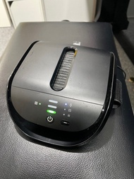 Amway 車用空氣清新機
