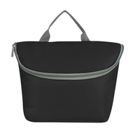 Gadtech Gadtech Travel Toiletries Bag Pouch Cosmetic Hanging Pouch Organizer Bag B246adtech Gadtech 