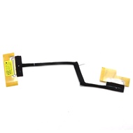 Lenovo LOQ 15APH8 LOQ 15IRH8 5C10S30800 DC02C013I00 40 Pin Screen Cable New