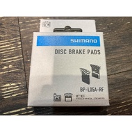 [304bike Taipei City] shimano BP L05A RF Road Disc Brake duraace ultegra 105 Pads