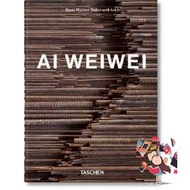 YES ! >>> Ai Weiwei. 40th Ed. (2020. 512 S. 21.70 cm) [Hardcover]