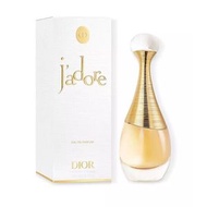 Dior 迪奧 真我女士濃香30ml