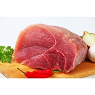 Beef Chuck Tender 牛肩肉 [Jokia]