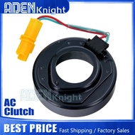 SD7C16 AC Compressor Clutch Coil For PEUGEOT 308 407 508 3008 5008 Citroen C4 C5 96*61*32.5*45