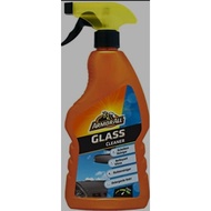 Armor All Glass Cleaner Spray, 500ML