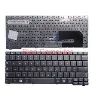 Keyboard SAMSUNG N148 N145 NC10 NB30 NC310 N150 N110 N140