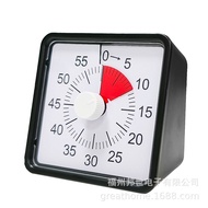 Silent Timer Visual Upgrade Version visual Source Christmas Manufacturer Timer timer 5JVV