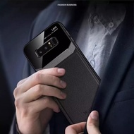 Luxury Delicate Case Samsung Note 8 - Samsung Note 8 Delicate Case