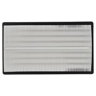Engine Air Filter for Kia Rio 1.6L 2018-2023 28113H9100 AF5294 XA11571 XA11571