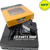 NPP - IC Fuel Pump Yamaha Mio J Mio m3 soul Gt Fino Fi Nmax aerox 155 Lexi Vixion R15 46200-54P00