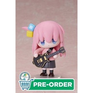 -[PREORDER]- Aniplex BOCCHI THE ROCK Hitori Gotoh Deformed Figure Trading Figure