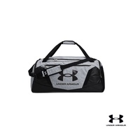 Under Armour UA Undeniable 5.0 Large Duffle Bag