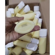 Hb Whitening new packaging / Safe long term / hb wine