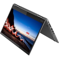 Lenovo Thinkpad X1 Yoga Gen 5 14" Touch Laptop i7-10610U 16GB 512 GB SSD W11P