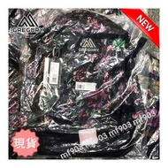 🥳 Sale 🍟 香港行貨 (保養) 🍟 Gregory All Day V2.1 Rusty Tapestry 紫花 24L 流行時尚 Cordura® 潮流返學書包 UE Ballistic 防水