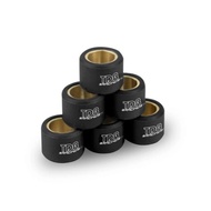8 gram roller set for Vario 125/150/160 PCX 150/160 - 8 gram roller TDR