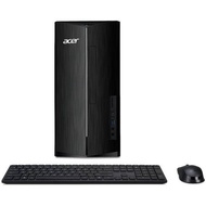 PC Acer Aspire TC-1760-1218G0T0Mi/T001 (DT.BHUST.001)