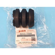 [Chengpan] 42111-73S00 Shock Absorber Steamed Bun Front Genuine Factory Suzuki Ignis 1.2 17.6-