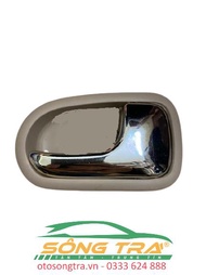 Tay mở cửa trong phải MAZDA PREMACY