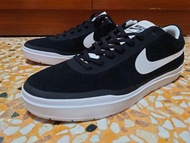 Nike Bruin SB Hyperfeel