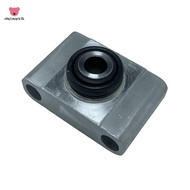 Claw Arm CB5Z5A638A Lower Suspension Bushing forFord Explorer Taurus   TP4 Control Arm Bushing Lower