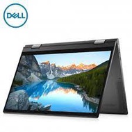 Dell Inspiron 2-In-1 7306-3585SG-W10 13.3'' FHD Touch Laptop Black ( I5-1135G7, 8GB, 512GB SSD, Intel, W10, HS )