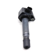 30520-RNA-A01 Ignition Coil For Honda Civic 1.8L Accord CITY CRV 2.0L 2006 2007 2008 2009 2010 2011