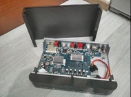 Magic TV 7000D Mini