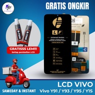 LCD LCD VIVO Y91 / LCD VIVO Y91C / LCD VIVO Y93 / LCD VIVO Y95 / LCD