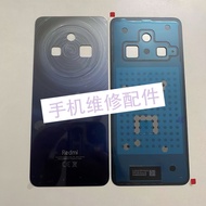 Suitable for Redmi Redmi 14C Glass Back Cover Overseas Version Redmi 14C Battery Cover Middle Frame 