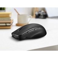 ASUS SmartO 無線滑鼠 (MD200)