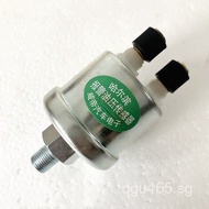 Sensor Sensor Oil Oil Sensor Plug Air Pressure Cummins Yutong Pressure VT-YG201Weidi Golden Dragon 3