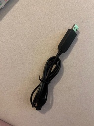 (非原裝)Philips 飛利浦鬚刨15V USB充電線