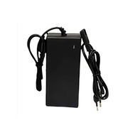 Lithium LiFePo4 Battery 72V 20Ah 50Ah แบตเตอรี่21700 มีวงจรBMSป้องกัน ถ่านชาร์จ โซล่าเซลล์ อุปกรณ์ไฟ