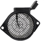 Car Mass Air Flow Sensor, For Fiat, For Ulysse 179AX 2.0 JTD 2.2 JTD Car MAF Mass Air Flow Sensor 96