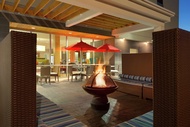 住宿 Home2 Suites by Hilton Lehi/Thanksgiving Point