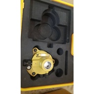 second hand total station topcon es 1 set