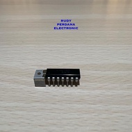 ZL99 IC LA4160 LA 4160