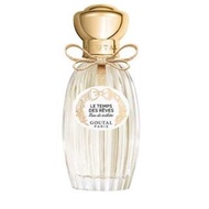 Goutal Unisex Le Temps Des Reves EDT 3.4 oz Fragrances ** 限時預訂優惠 Time-Limited Pre-Order Offer ** [Ni