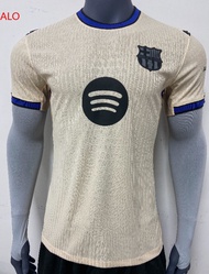 2425 Barcelona Bayern Munich Riyadh Aston Villa Manchester City Chelsea Inter Milan Marseille West H